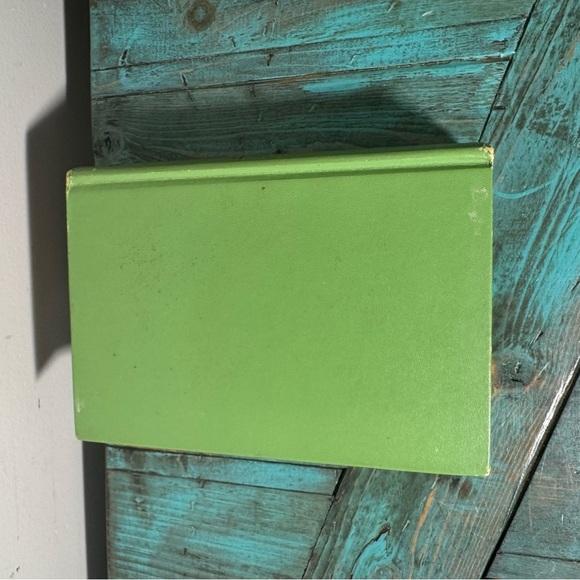 The American Woman's Cook Book 1960s - Picture 7 of 11